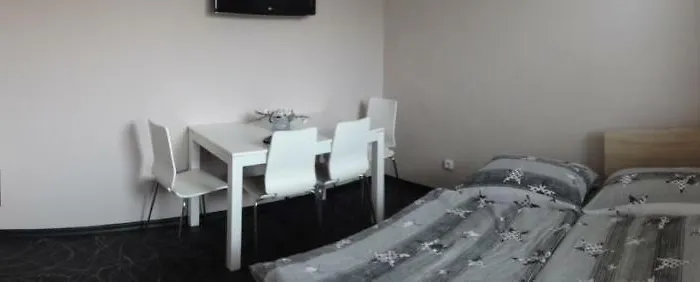 Lednická *